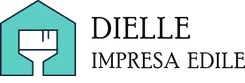 DIELLE Impresa Edile